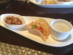 -食肆&Fourteen(武林夜市店)