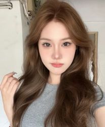 -雅仕 HAIR SALON 美发沙龙