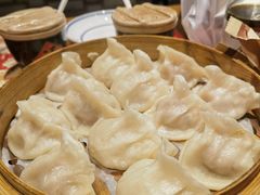 -新兴园饺子馆(河南街店)