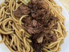 -柴氏风味斋(甘家口店)