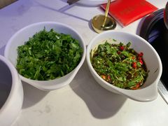 -周渝食惦酸菜鱼(青浦店)