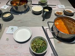 -壹小馆.皇城老妈(成都太古里店)