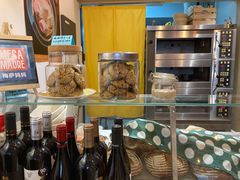 -Mesa Madre梅萨妈妈·Bintana(国贸店)