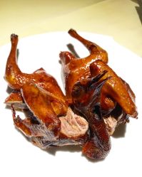-惠食佳·宴会厅(滨江西路店)