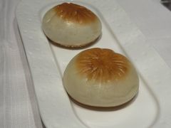 -北京厨房(SKP店)