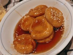 -衡地道·三菜一汤(水岸新城店)