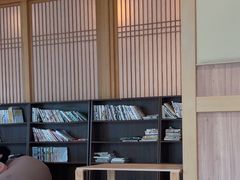 -极乐汤(川沙店)