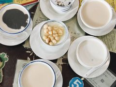 -华生行(大良店)