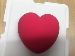 -法兰之吻蛋糕甜品(三里屯店)