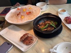 -陶陶居酒家(SM二期购物广场店)