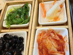 -胜博殿日式炸猪排(西红门店)