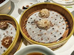 -松鹤楼·非遗·苏帮菜(融科店)