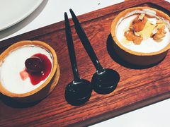 -HELLO MUSAE 拾光缪斯餐厅·纯正希腊风味(苏州中心店)
