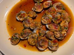 -鲜味食族水产·海鲜餐厅