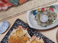 -紫· 割烹  Kappo Murasaki