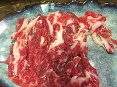 -福牛阁潮汕牛肉火锅