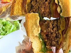 -Bistro 63 创意融合料理(广粤天地店)