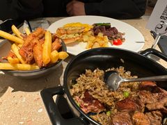 -Bco豆库(星耀天地店)