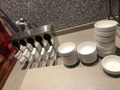 -半天妖烤鱼(丰科万达店)