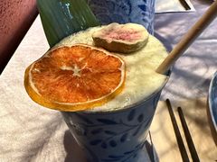 -都氏家DUSJOY(翡翠城店)