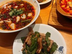 -世纪缘湖滨花园酒店·湖景轩中餐厅(太阳宫店)