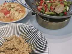 -苏湘小馆·不做预制菜(青年公社店)