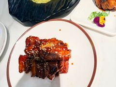 -三玛璐酒楼(汉口路店)