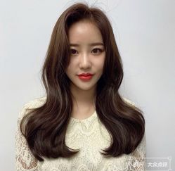 -JK奇积发型连锁机构（ART SALON）