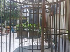 -百益上河城