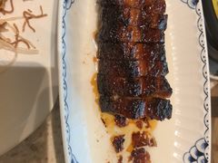 -顺轩海鲜火锅酒家