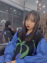 -那茉 Hair Salon