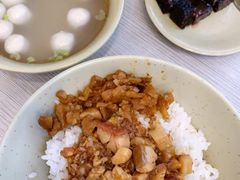 -圆宝台湾小吃(迎津街店)