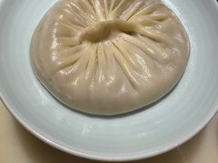 -老淮安·淮安菜(周恩来纪念馆店)