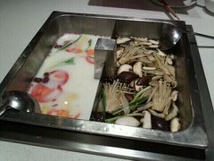 android_upload_pic-商汤天下