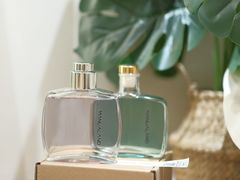 -漫慢里艺术体验馆·绘画调香手工DIY