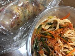 -小竖点徽派卷面皮(洪都店)
