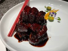 -孔乙己(后海店)