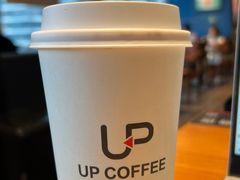 -西西弗书店&矢量咖啡(万象城店)