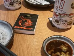 -万岁寿司(天河领展店)
