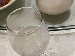 -中油泰富国际酒店-中餐厅