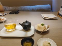 -隐溪茶馆(静安寺店)