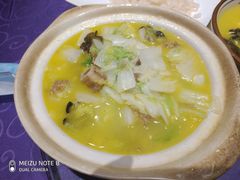 -双东酒店(东关街店)