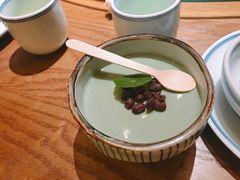 -刀板香·安徽菜(国购IFC店)