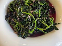 -苏城小院·园林精致苏州菜(斜塘老街店)