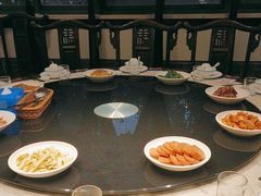 -苏浙徽·农家大院(开发区星湖101店)