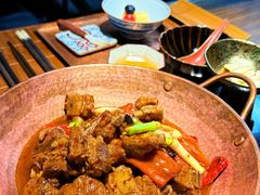 -31号公馆(黄兴广场白果园店)