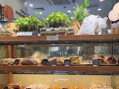 -梦菲思饼屋(瑞金宾馆店)