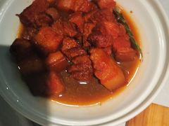 -庆赫隆融合菜馆(群力店)