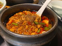 -陈麻婆豆腐总店