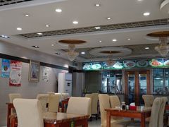 -同心春餐饮(富宁街店)